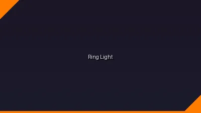 积分兑换 - LED环形补光灯 | 蛇戒在线观看 积分商城